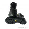 Salewa MS Raven 2 GTX Mens Mountaineering Boots Gore-Tex, Salewa, Black, , Male, 0032-10254, 5637491056, 4053865482623, N2-12.jpg
