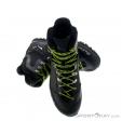 Salewa MS Raven 2 GTX Mens Mountaineering Boots Gore-Tex, Salewa, Black, , Male, 0032-10254, 5637491056, 4053865482623, N3-03.jpg