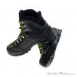 Salewa MS Raven 2 GTX Mens Mountaineering Boots Gore-Tex, Salewa, Čierna, , Muži, 0032-10254, 5637491056, 4053865482623, N3-08.jpg