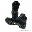 Salewa MS Raven 2 GTX Mens Mountaineering Boots Gore-Tex, Salewa, Noir, , Hommes, 0032-10254, 5637491056, 4053865482623, N3-13.jpg