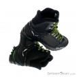 Salewa MS Raven 2 GTX Mens Mountaineering Boots Gore-Tex, Salewa, Čierna, , Muži, 0032-10254, 5637491056, 4053865482623, N3-18.jpg