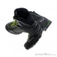 Salewa MS Raven 2 GTX Mens Mountaineering Boots Gore-Tex, Salewa, Black, , Male, 0032-10254, 5637491056, 4053865482623, N4-09.jpg