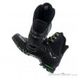 Salewa MS Raven 2 GTX Mens Mountaineering Boots Gore-Tex, Salewa, Black, , Male, 0032-10254, 5637491056, 4053865482623, N4-14.jpg