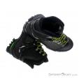 Salewa MS Raven 2 GTX Mens Mountaineering Boots Gore-Tex, Salewa, Noir, , Hommes, 0032-10254, 5637491056, 4053865482623, N4-19.jpg