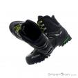 Salewa MS Raven 2 GTX Mens Mountaineering Boots Gore-Tex, Salewa, Black, , Male, 0032-10254, 5637491056, 4053865482623, N5-10.jpg