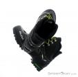 Salewa MS Raven 2 GTX Mens Mountaineering Boots Gore-Tex, Salewa, Black, , Male, 0032-10254, 5637491056, 4053865482623, N5-15.jpg
