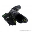 Salewa MS Raven 2 GTX Mens Mountaineering Boots Gore-Tex, Salewa, Black, , Male, 0032-10254, 5637491056, 4053865482623, N5-20.jpg