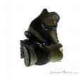 Salewa MS MTN Trainer MId L Mens Hiking Boots, , Modrá, , Muži, 0032-10255, 5637491078, , N1-16.jpg