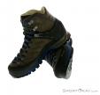 Salewa MS MTN Trainer MId L Mens Hiking Boots, Salewa, Bleu, , Hommes, 0032-10255, 5637491078, 4053865483460, N2-07.jpg