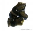 Salewa MS MTN Trainer MId L Mens Hiking Boots, , Modrá, , Muži, 0032-10255, 5637491078, , N2-17.jpg