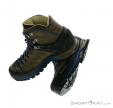 Salewa MS MTN Trainer MId L Mens Hiking Boots, , Modrá, , Muži, 0032-10255, 5637491078, , N3-08.jpg