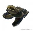 Salewa MS MTN Trainer MId L Mens Hiking Boots, , Modrá, , Muži, 0032-10255, 5637491078, , N4-09.jpg