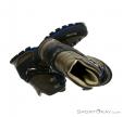Salewa MS MTN Trainer MId L Mens Hiking Boots, , Blue, , Male, 0032-10255, 5637491078, , N5-20.jpg