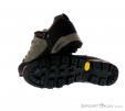 Salewa MS MTN Trainer L Mens Hiking Boots, , Gray, , Male, 0032-10256, 5637491083, , N1-11.jpg
