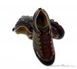 Salewa MS MTN Trainer L Mens Hiking Boots, , Gray, , Male, 0032-10256, 5637491083, , N3-03.jpg