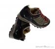 Salewa MS MTN Trainer L Mens Hiking Boots, Salewa, Gray, , Male, 0032-10256, 5637491083, 4053865271760, N3-18.jpg