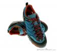 Salewa MS MTN Trainer Mens Hiking Boots, Salewa, Modrá, , Muži, 0032-10257, 5637491107, 4053865271937, N2-02.jpg