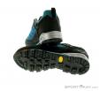 Salewa MS MTN Trainer Mens Hiking Boots, Salewa, Blue, , Male, 0032-10257, 5637491107, 4053865271937, N2-12.jpg