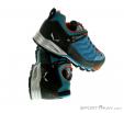 Salewa MS MTN Trainer Mens Hiking Boots, , Blue, , Male, 0032-10257, 5637491107, , N2-17.jpg