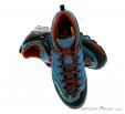 Salewa MS MTN Trainer Mens Hiking Boots, Salewa, Blue, , Male, 0032-10257, 5637491107, 4053865271937, N3-03.jpg