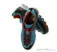 Salewa MS MTN Trainer Mens Hiking Boots, , Blue, , Male, 0032-10257, 5637491107, , N4-04.jpg
