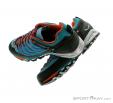 Salewa MS MTN Trainer Mens Hiking Boots, Salewa, Blue, , Male, 0032-10257, 5637491107, 4053865271937, N4-09.jpg