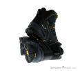 Salewa MS Alptrainer Mid GTX Mens Hiking Boots Gore-Tex, Salewa, Noir, , Hommes, 0032-10258, 5637491121, 4053865372863, N1-16.jpg