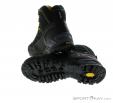 Salewa MS Alptrainer Mid GTX Mens Hiking Boots Gore-Tex, Salewa, Noir, , Hommes, 0032-10258, 5637491121, 4053865372863, N2-12.jpg