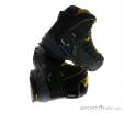 Salewa MS Alptrainer Mid GTX Mens Hiking Boots Gore-Tex, Salewa, Noir, , Hommes, 0032-10258, 5637491121, 4053865372863, N2-17.jpg