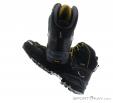 Salewa MS Alptrainer Mid GTX Mens Hiking Boots Gore-Tex, , Black, , Male, 0032-10258, 5637491121, , N4-14.jpg