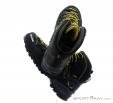 Salewa MS Alptrainer Mid GTX Mens Hiking Boots Gore-Tex, Salewa, Noir, , Hommes, 0032-10258, 5637491121, 4053865372863, N5-15.jpg