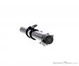 Topeak Micro Rocket Carbon Mini Pump, Topeak, Black, , Unisex, 0185-10155, 5637491140, 4712511823653, N1-16.jpg