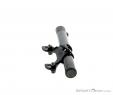 Topeak Micro Rocket Carbon Mini Pump, Topeak, Black, , Unisex, 0185-10155, 5637491140, 4712511823653, N2-07.jpg
