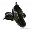Salewa MS Wildfire Pro GTX Mens Trekking Shoes Gore-Tex, Salewa, Negro, , Hombre, 0032-10260, 5637491141, 4053865280205, N2-02.jpg