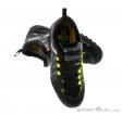 Salewa MS Wildfire Pro GTX Mens Trekking Shoes Gore-Tex, Salewa, Black, , Male, 0032-10260, 5637491141, 4053865280205, N3-03.jpg