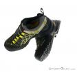 Salewa MS Wildfire Pro GTX Mens Trekking Shoes Gore-Tex, , Black, , Male, 0032-10260, 5637491141, , N3-08.jpg