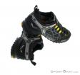 Salewa MS Wildfire Pro GTX Mens Trekking Shoes Gore-Tex, Salewa, Negro, , Hombre, 0032-10260, 5637491141, 4053865280205, N3-18.jpg