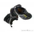Salewa MS Wildfire Pro GTX Mens Trekking Shoes Gore-Tex, , Black, , Male, 0032-10260, 5637491141, , N4-19.jpg