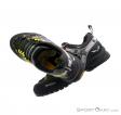 Salewa MS Wildfire Pro GTX Mens Trekking Shoes Gore-Tex, , Čierna, , Muži, 0032-10260, 5637491141, , N5-10.jpg