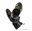 Salewa MS Wildfire Pro GTX Mens Trekking Shoes Gore-Tex, Salewa, Negro, , Hombre, 0032-10260, 5637491141, 4053865280205, N5-15.jpg