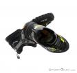 Salewa MS Wildfire Pro GTX Mens Trekking Shoes Gore-Tex, , Noir, , Hommes, 0032-10260, 5637491141, , N5-20.jpg