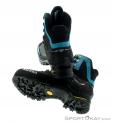 Salewa WS Raven 2 GTX Womens Mountaineering Boots Gore-Tex, , Blue, , Female, 0032-10261, 5637491164, , N3-13.jpg