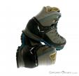 Salewa WS MTN Trainer Mid L Womens Hiking Boots, , Azul, , Mujer, 0032-10262, 5637491182, , N2-17.jpg