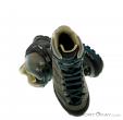 Salewa WS MTN Trainer Mid L Womens Hiking Boots, , Blue, , Female, 0032-10262, 5637491182, , N3-03.jpg