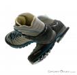 Salewa WS MTN Trainer Mid L Womens Hiking Boots, , Azul, , Mujer, 0032-10262, 5637491182, , N4-09.jpg