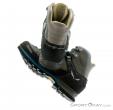 Salewa WS MTN Trainer Mid L Womens Hiking Boots, , Blue, , Female, 0032-10262, 5637491182, , N4-14.jpg