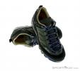 Salewa WS MTN Trainer L Womens Hiking Boots, , Gray, , Female, 0032-10264, 5637491194, , N2-02.jpg