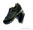 Salewa WS MTN Trainer L Womens Hiking Boots, , Gray, , Female, 0032-10264, 5637491194, , N2-07.jpg