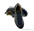 Salewa WS MTN Trainer L Womens Hiking Boots, Salewa, Gris, , Femmes, 0032-10264, 5637491194, 4053865483712, N3-03.jpg