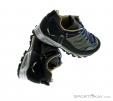 Salewa WS MTN Trainer L Womens Hiking Boots, Salewa, Gris, , Femmes, 0032-10264, 5637491194, 4053865483712, N3-18.jpg